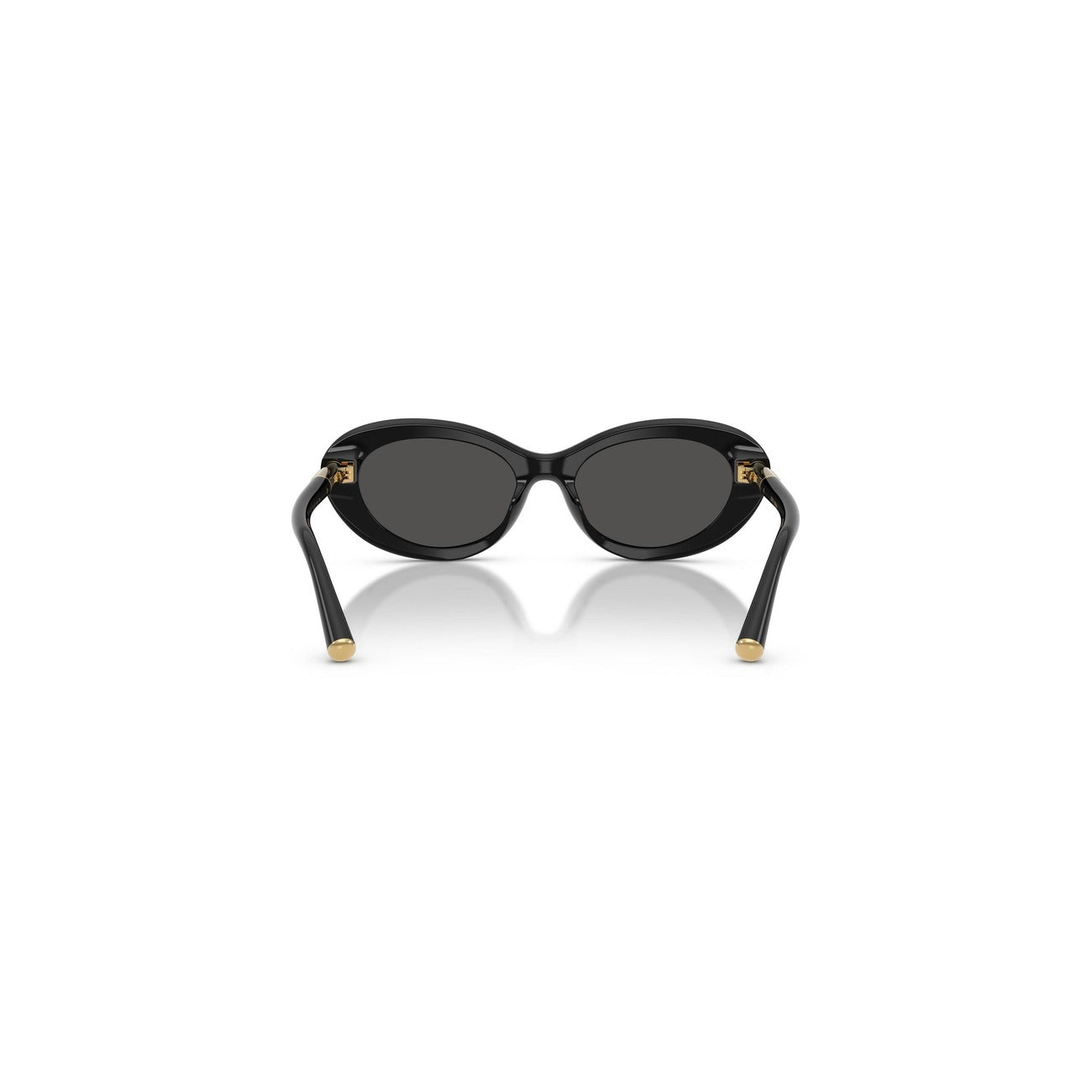 Dolce & Gabbana  Women Sunglasses