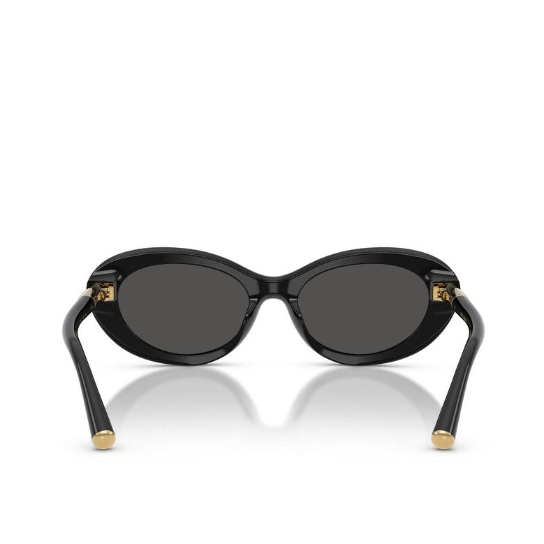 Dolce & Gabbana  Women Sunglasses