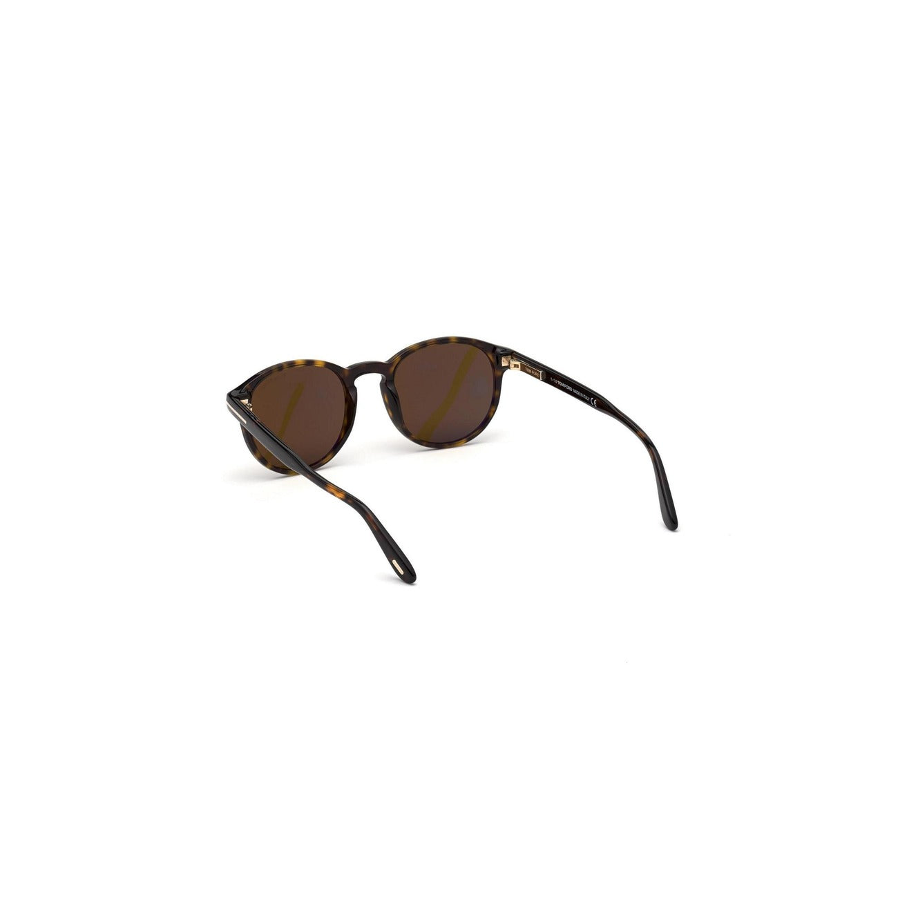Tom Ford Men Sunglasses