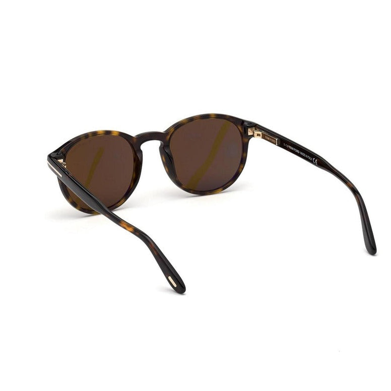 Tom Ford Men Sunglasses