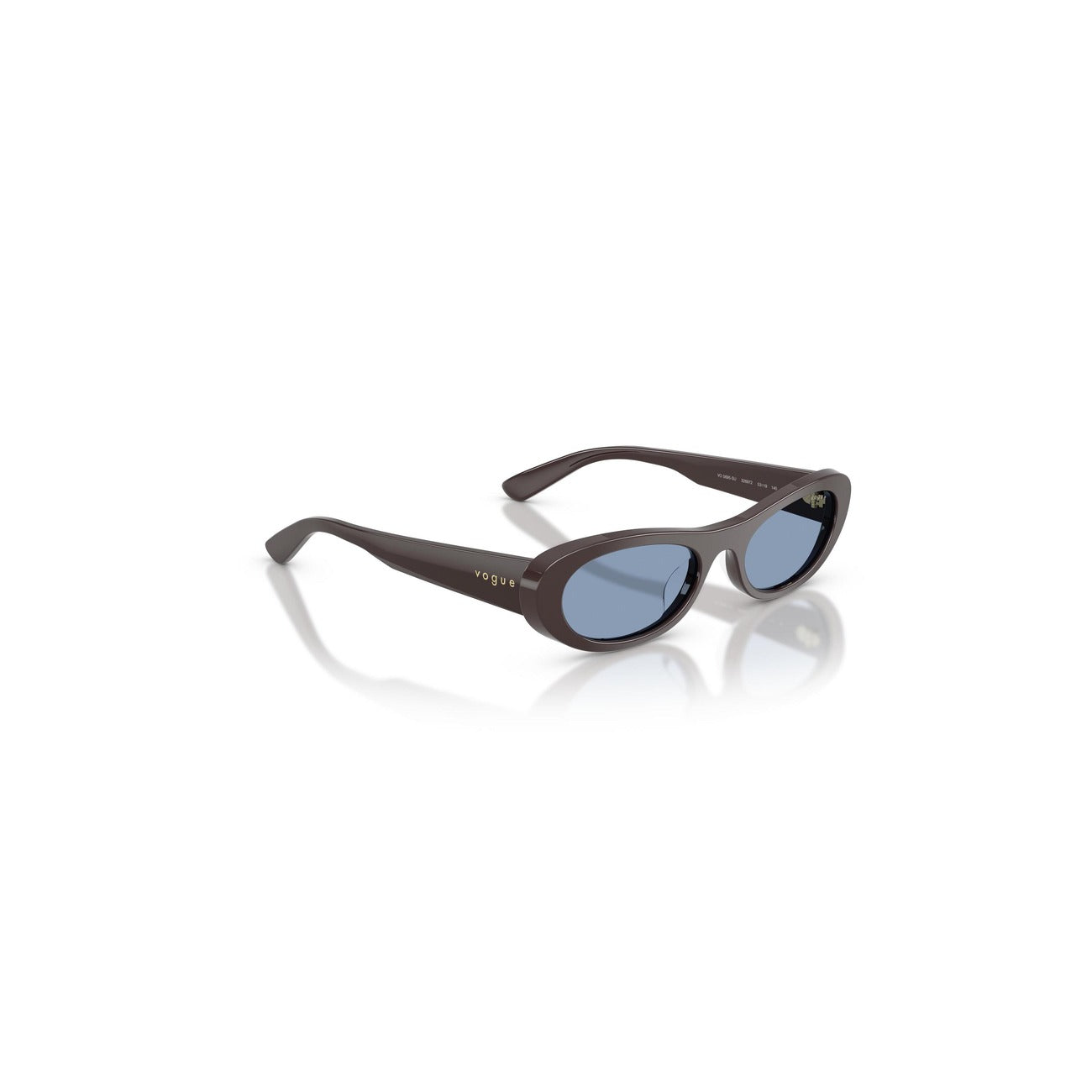 Vogue Eyewear  Women Sunglasses