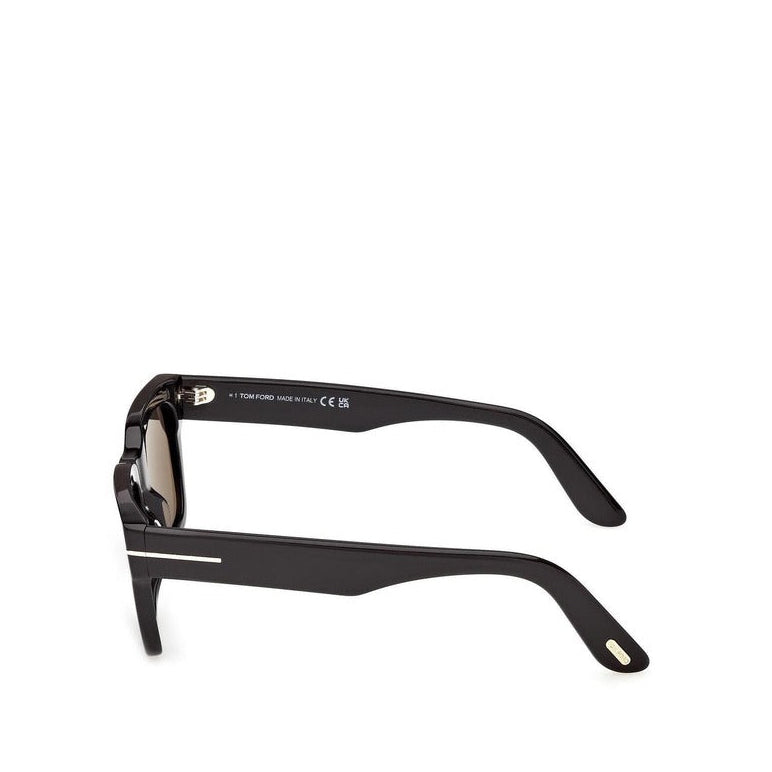 Tom Ford Men Sunglasses