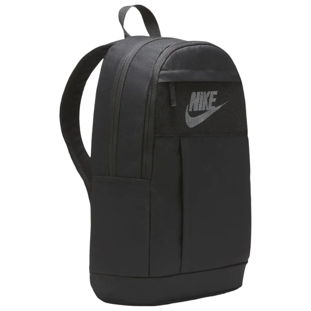 Nike мъжка раница