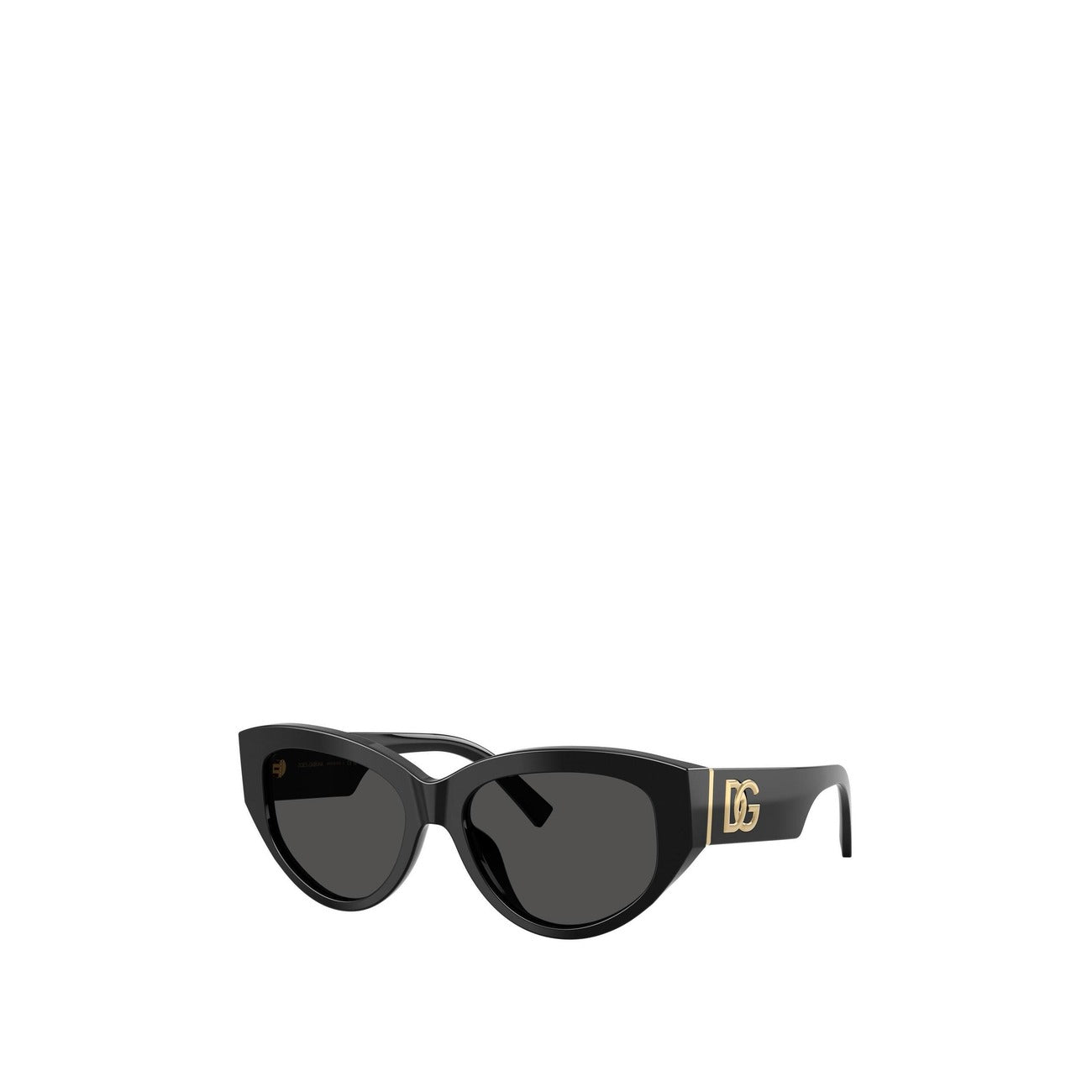 Dolce & Gabbana  Women Sunglasses