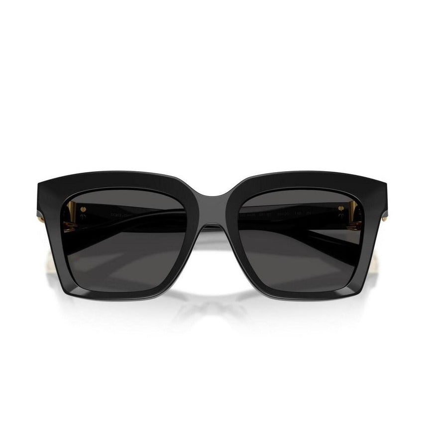 Dolce & Gabbana Women Sunglasses
