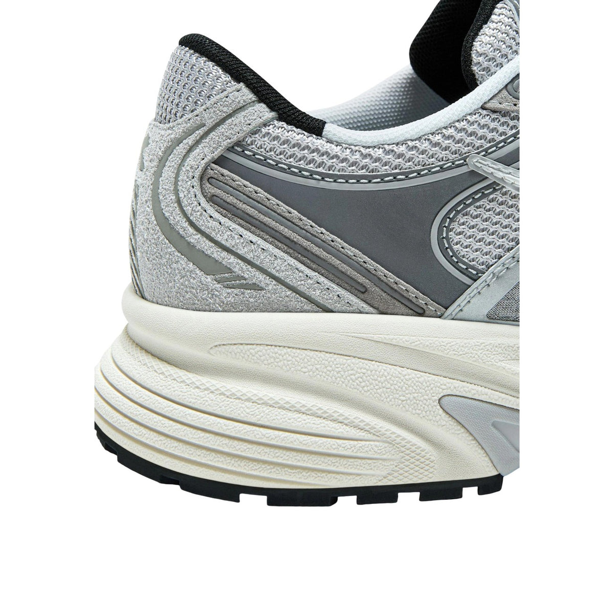 Diadora Men Sneakers