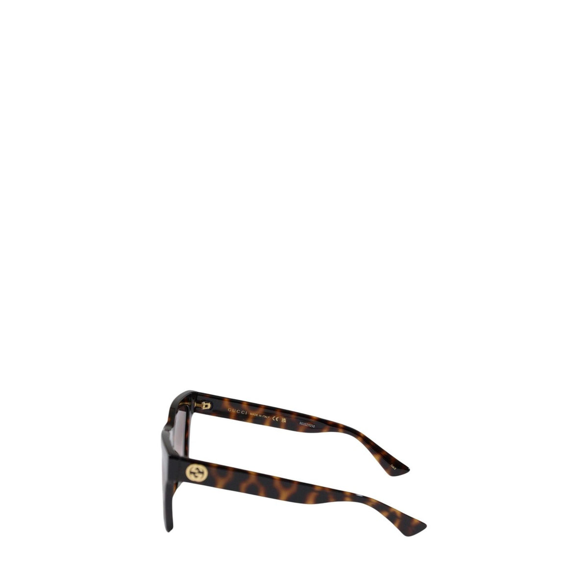 Gucci  Women Sunglasses
