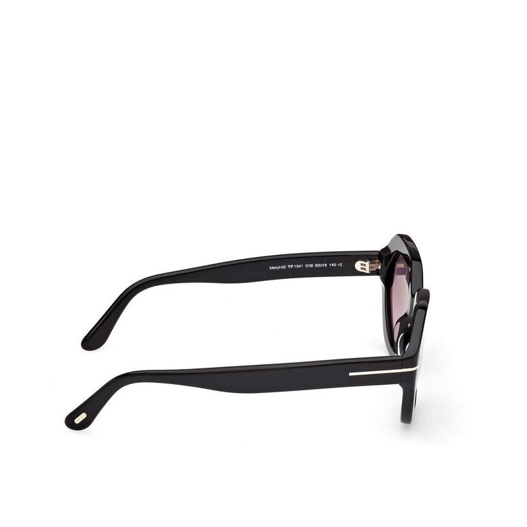 Tom Ford  Women Sunglasses