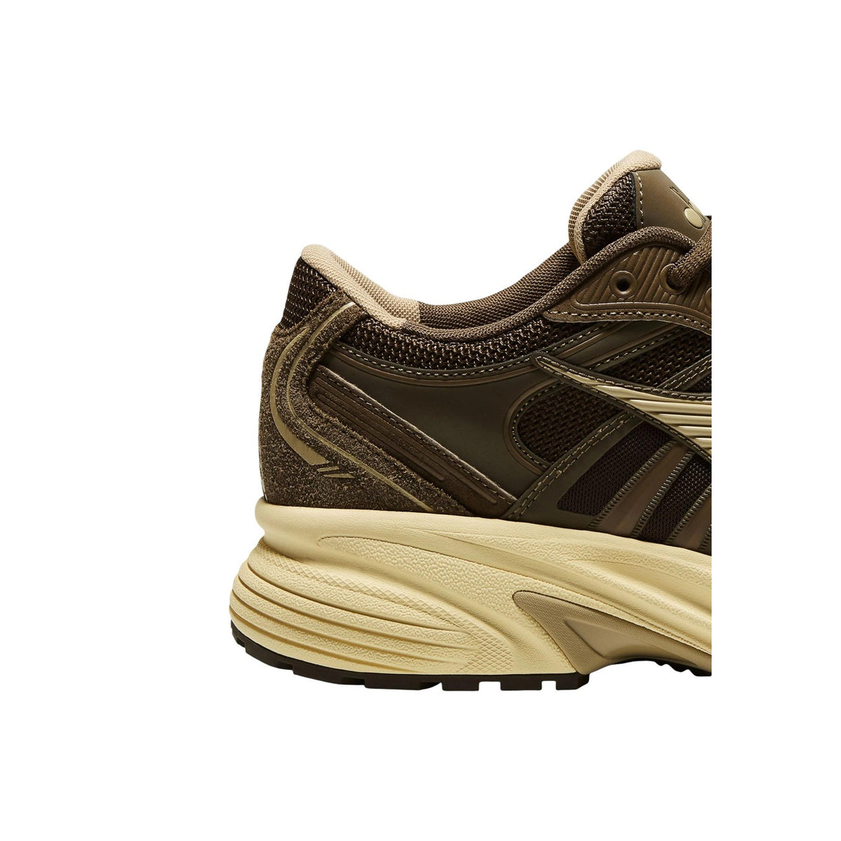 Diadora Men Sneakers