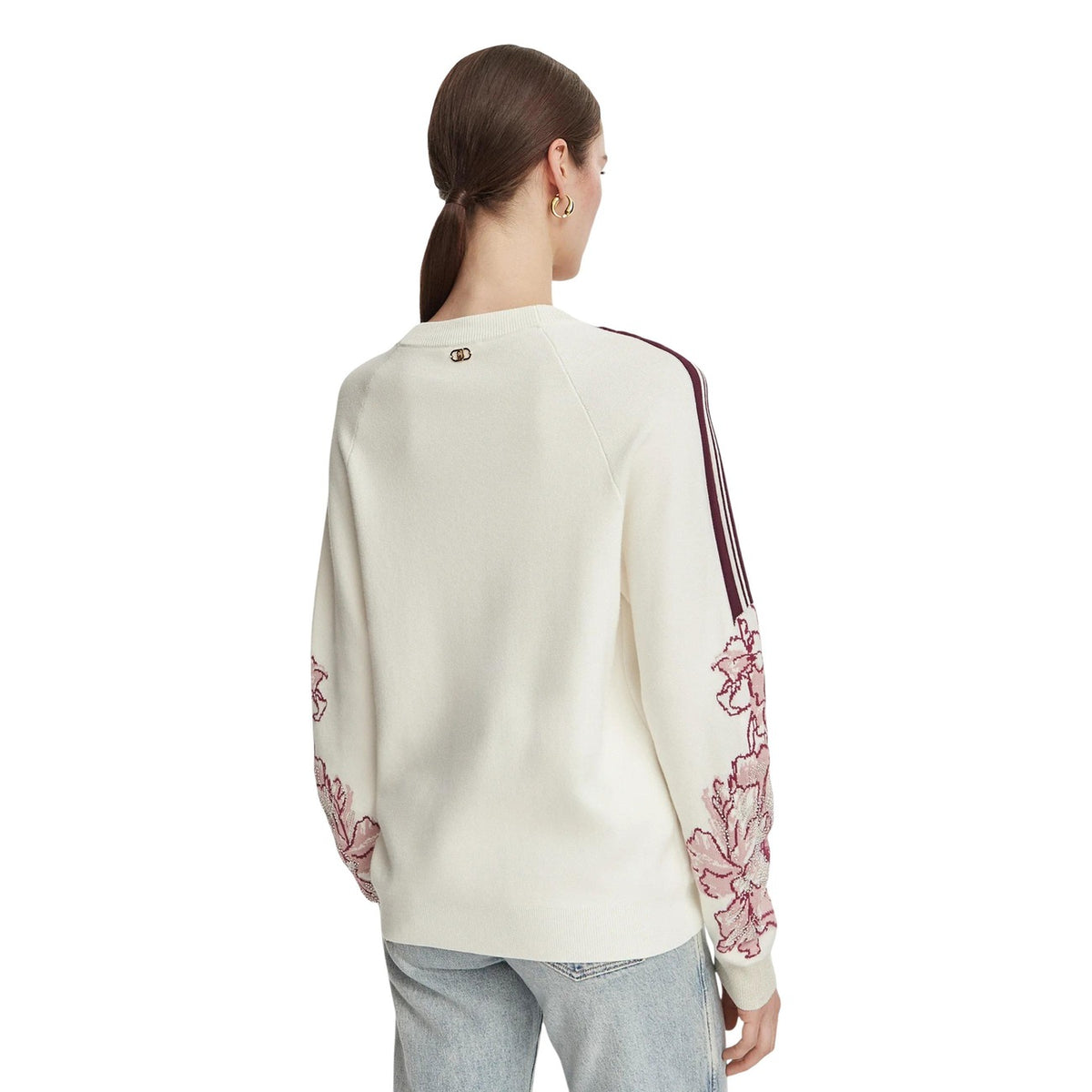 Liu Jo  Women Knitwear