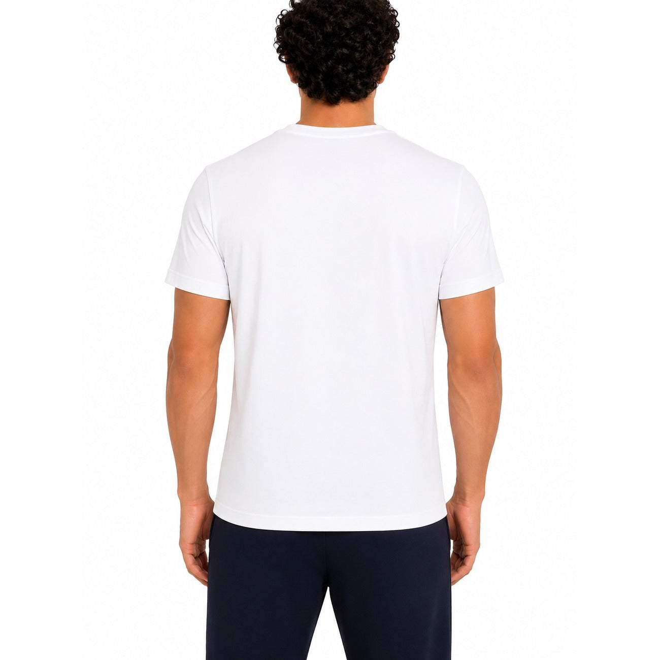 Aeronautica Militare Men T-shirt