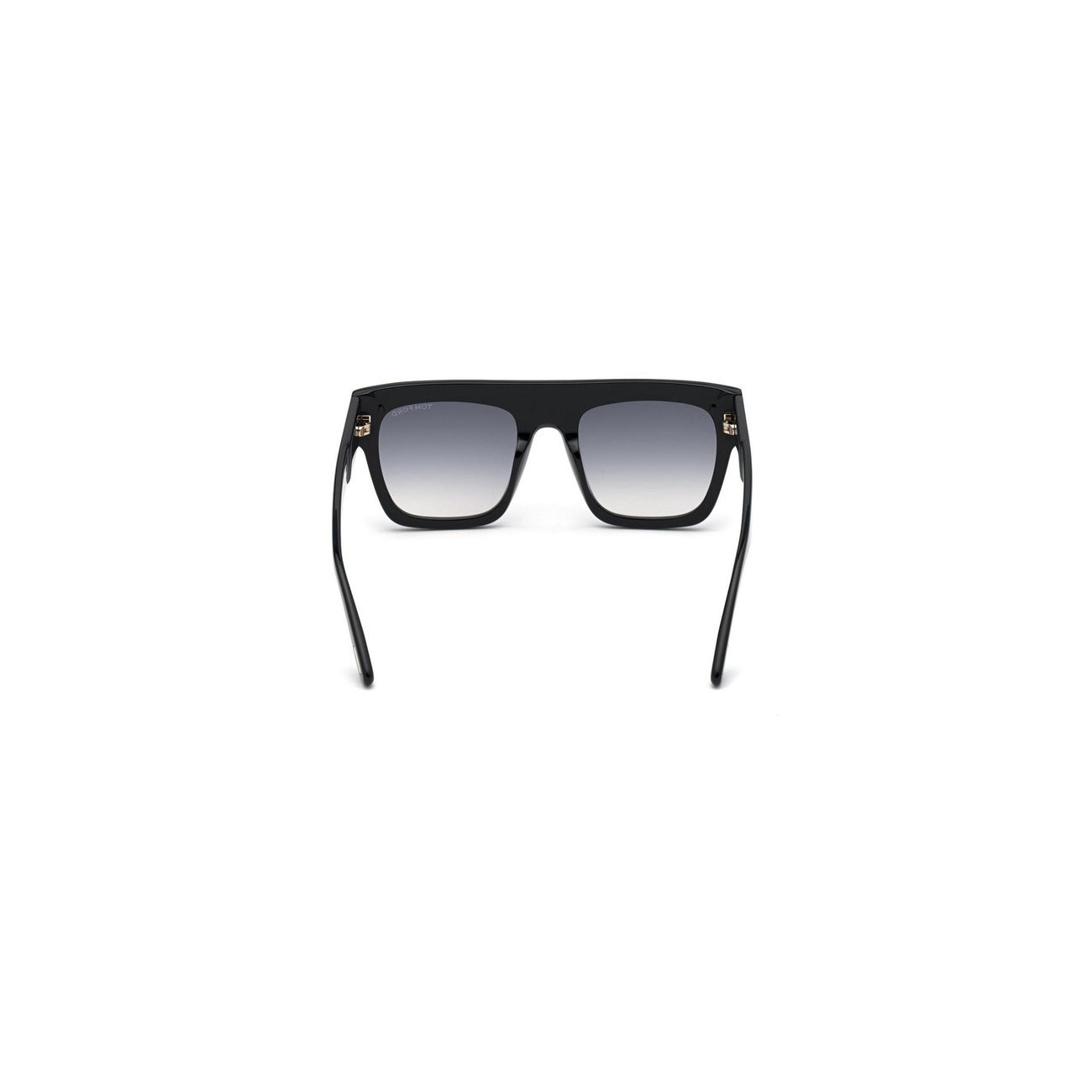 Tom Ford  Women Sunglasses