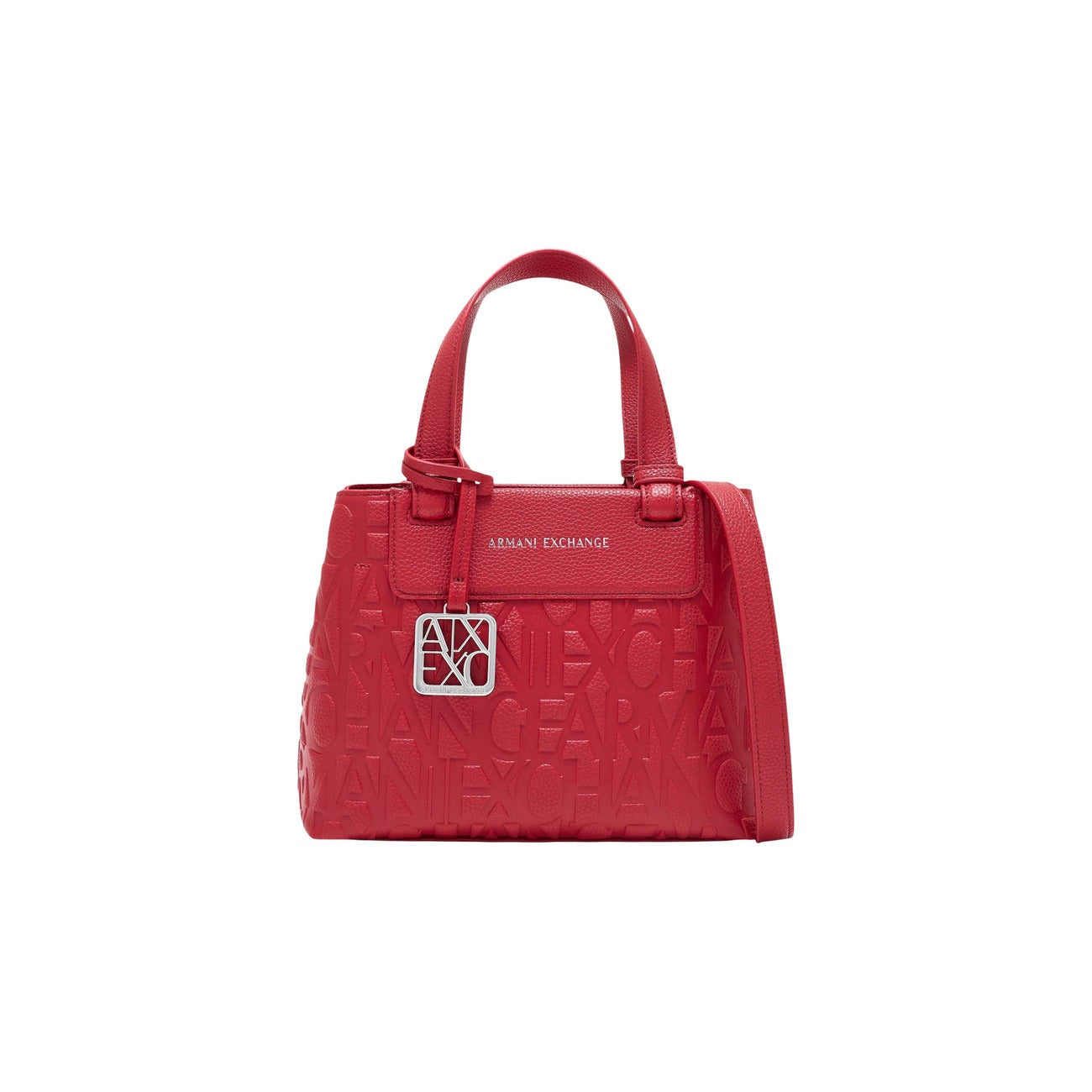 Armani Exchange  Women Bag