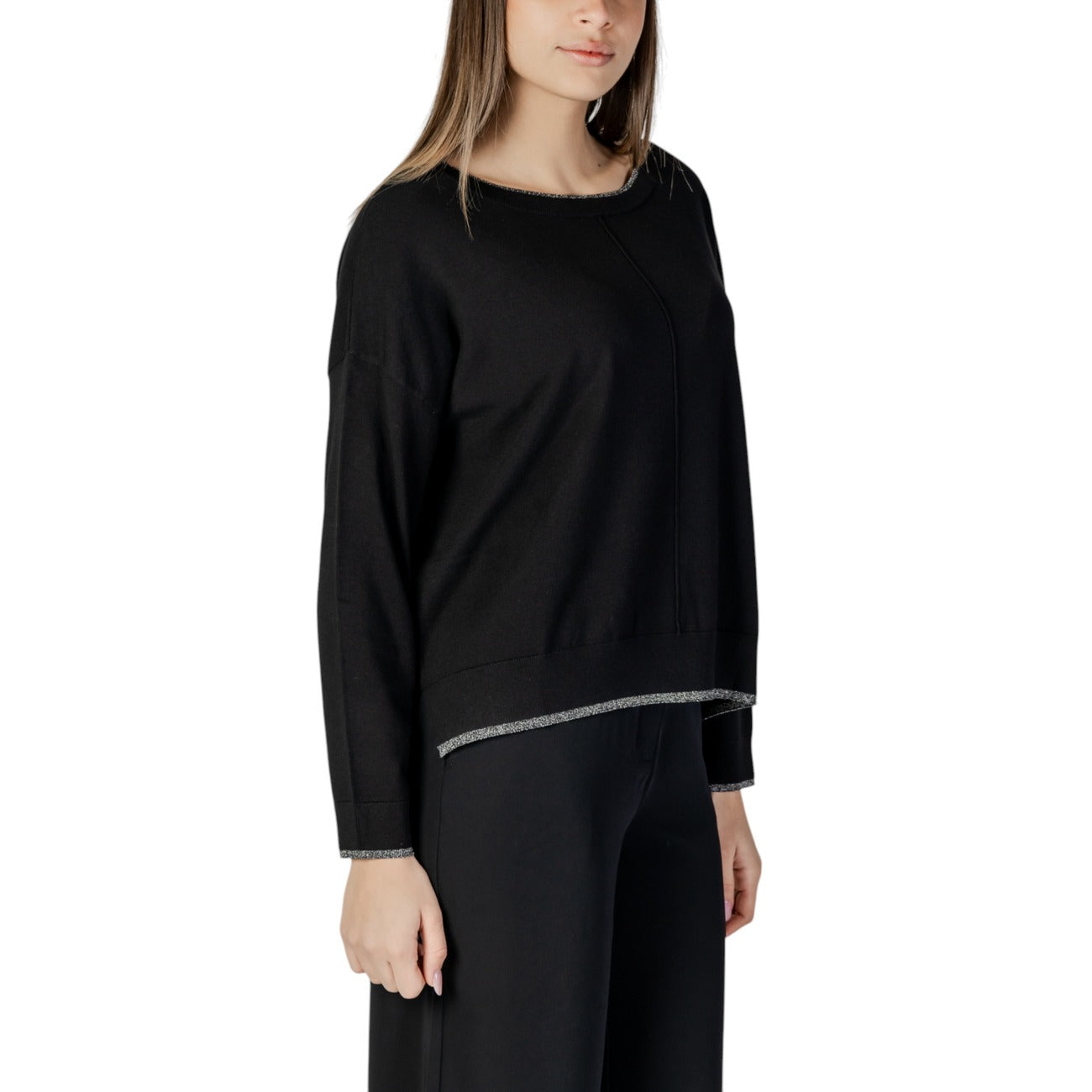 Liu Jo Women Knitwear