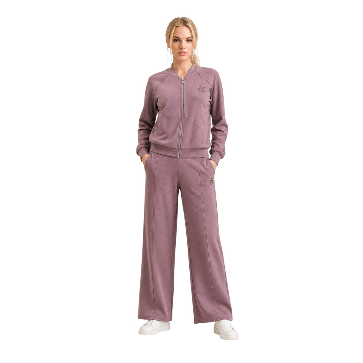 Liu Jo Women Sweatshirts
