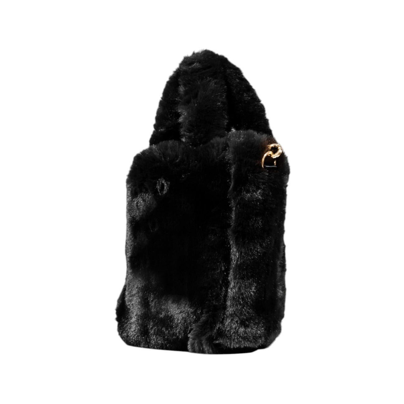 Liu Jo  Women Bag
