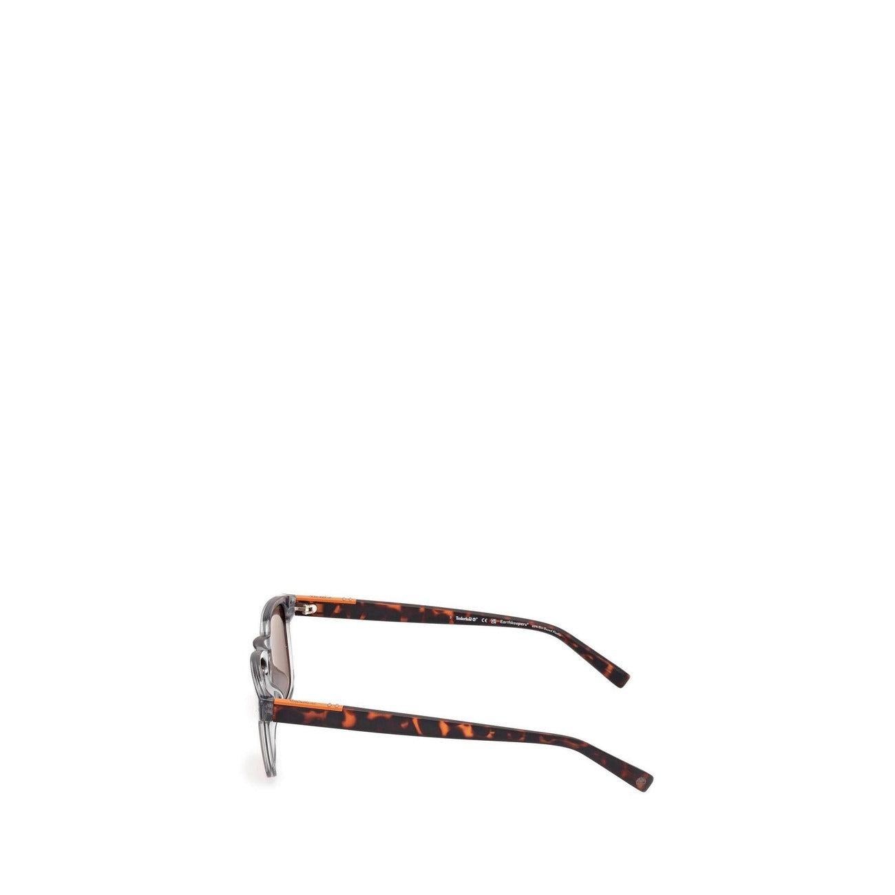 Timberland Men Sunglasses