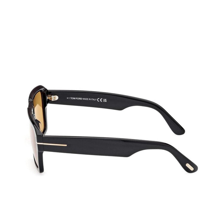 Tom Ford Men Sunglasses