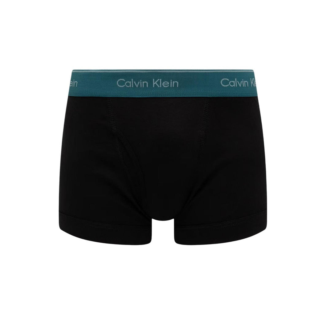 Calvin Klein Men