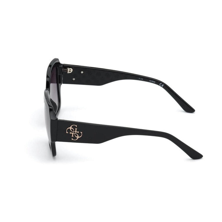 Guess Women Sunglasses