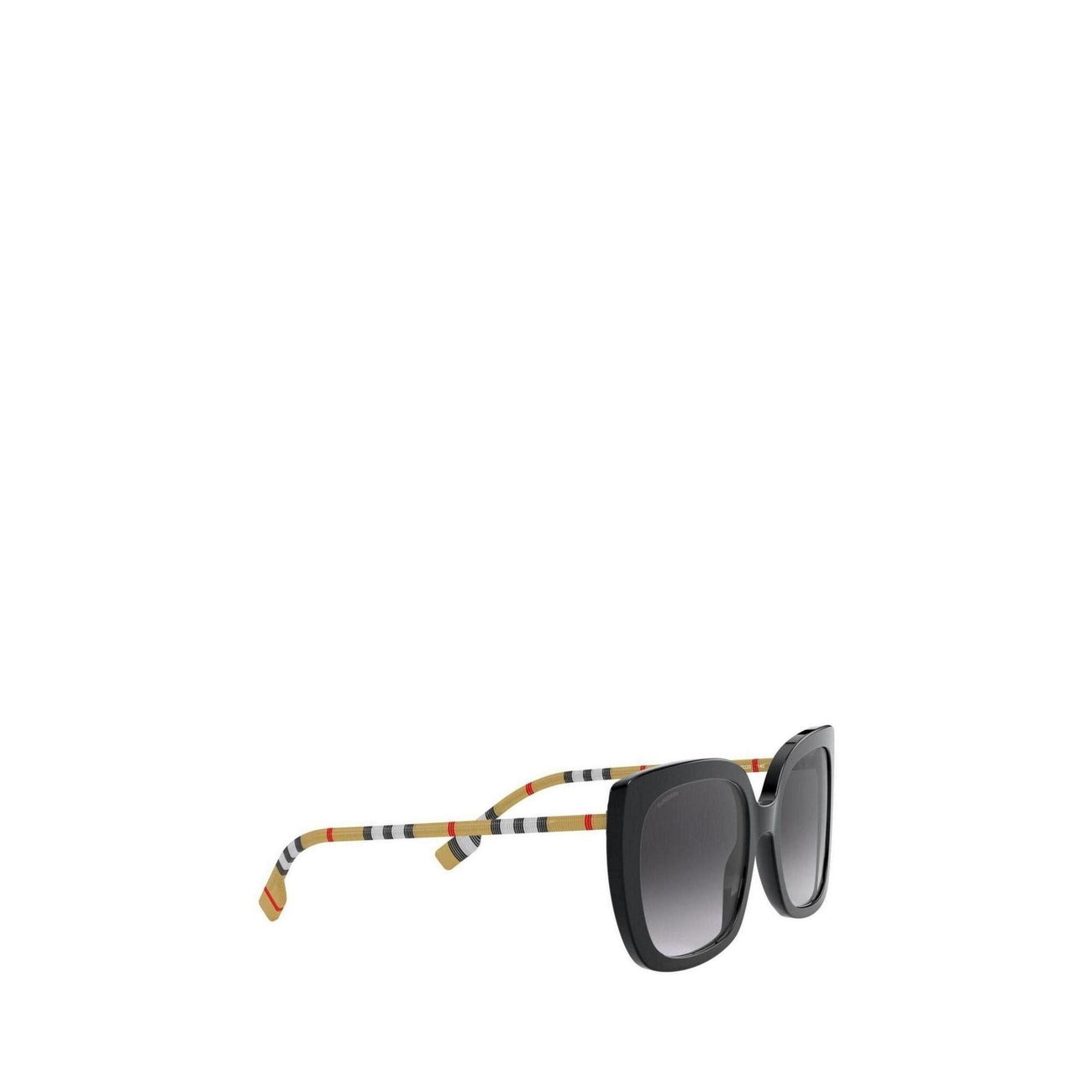 Burberry  Women Sunglasses