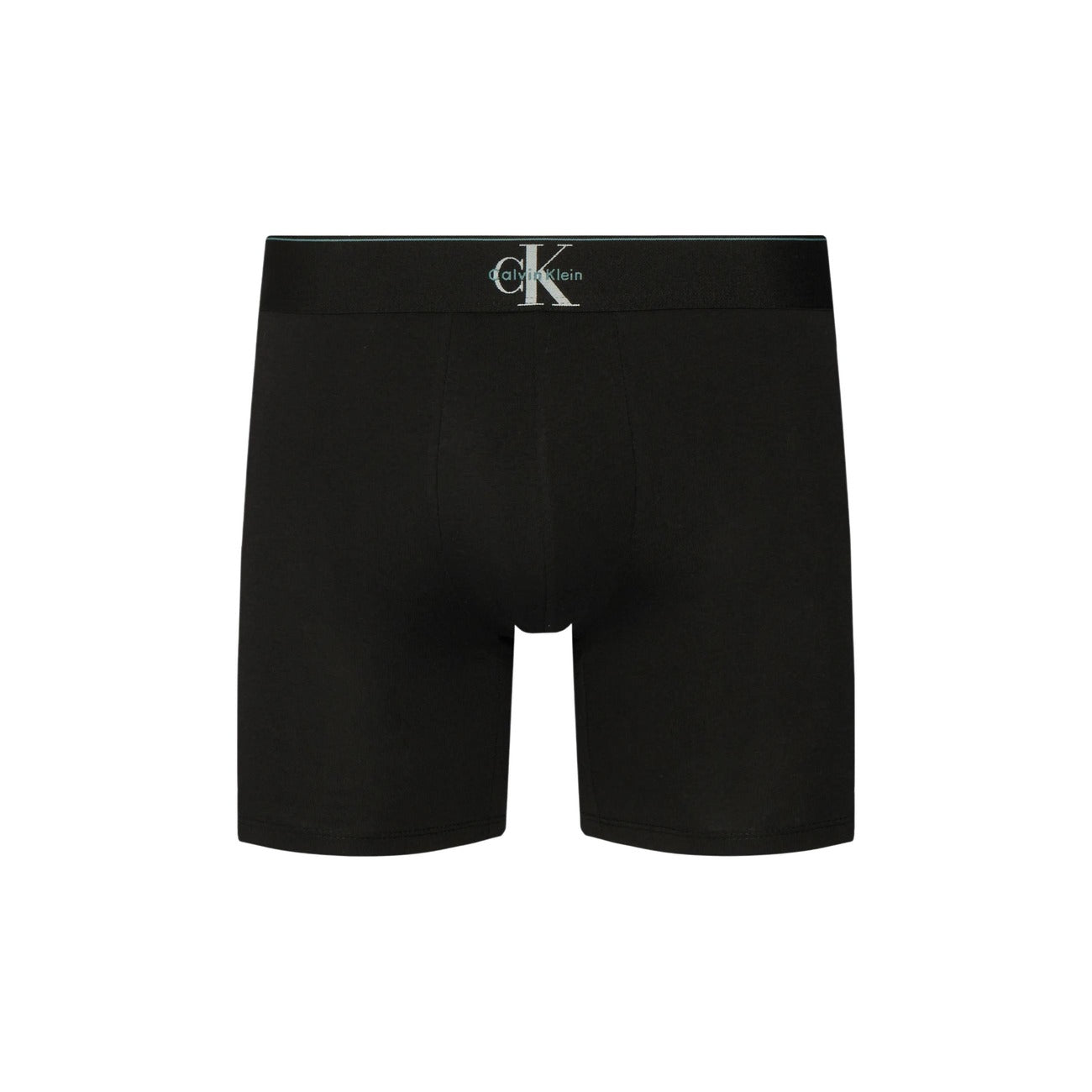 Calvin Klein мъжки боксерки