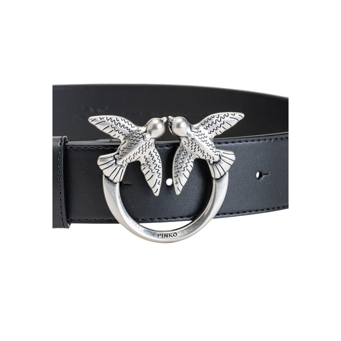 Pinko  Women Belt
