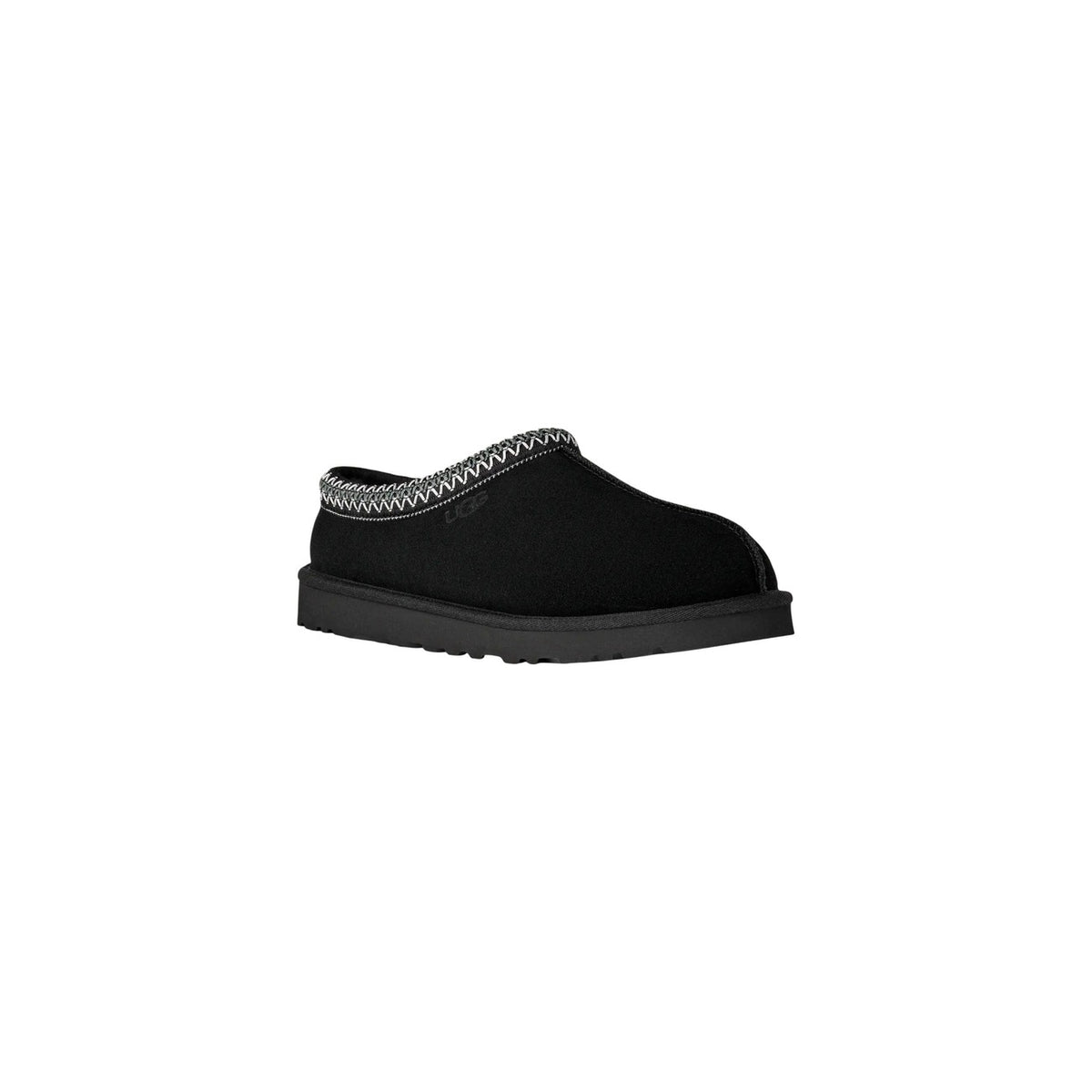 Ugg Women Boots