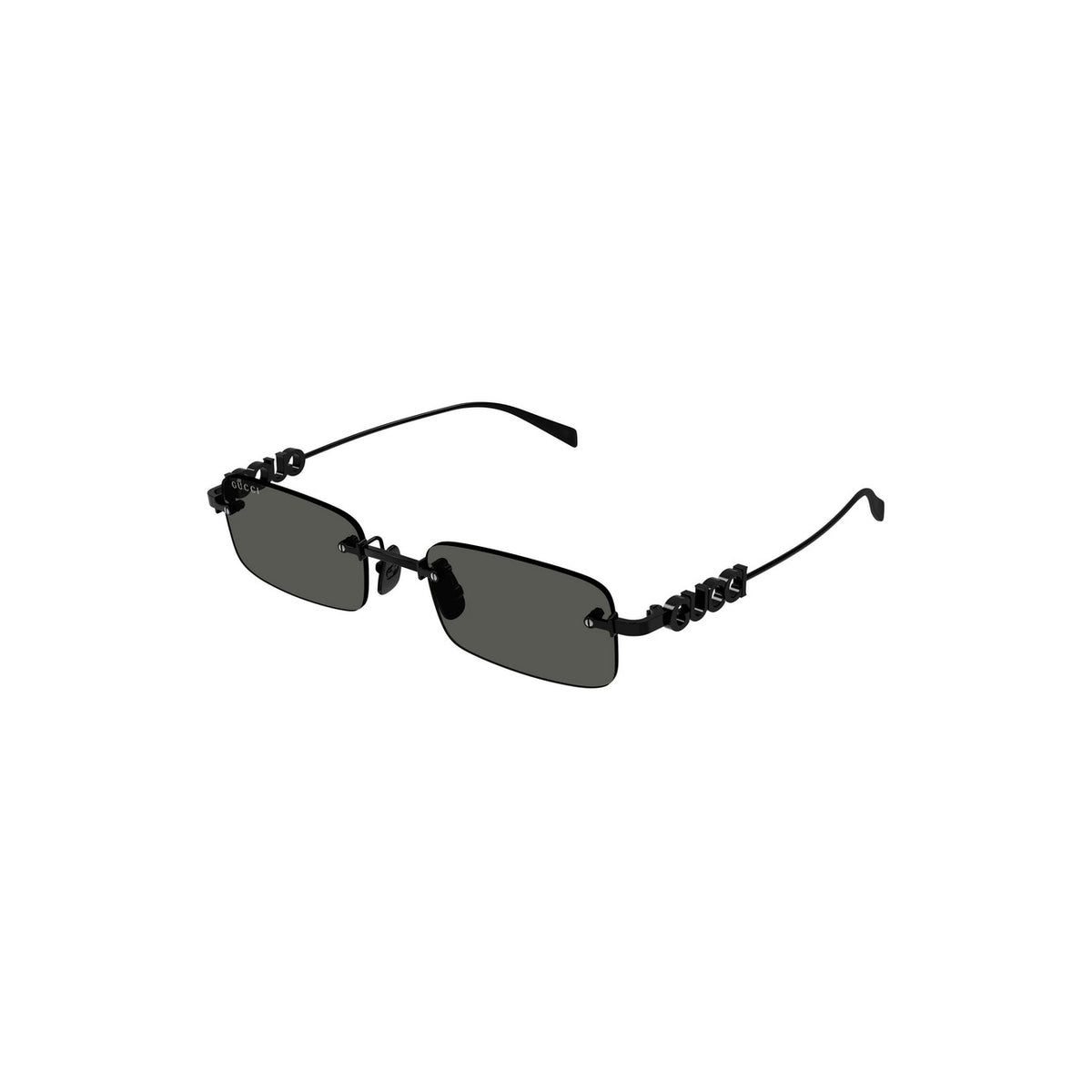 Gucci Men Sunglasses