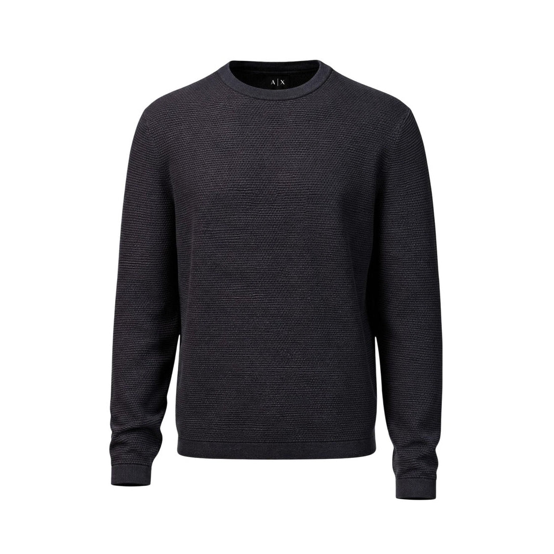 Armani Exchange Men Knitwear