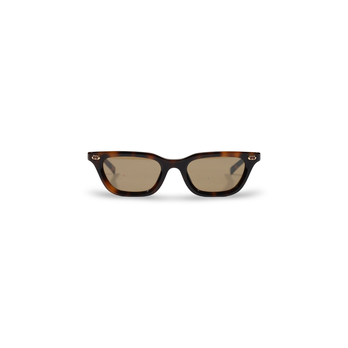 Gucci  Women Sunglasses