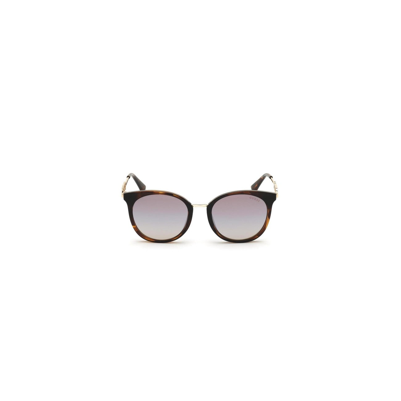 Guess  Women Sunglasses