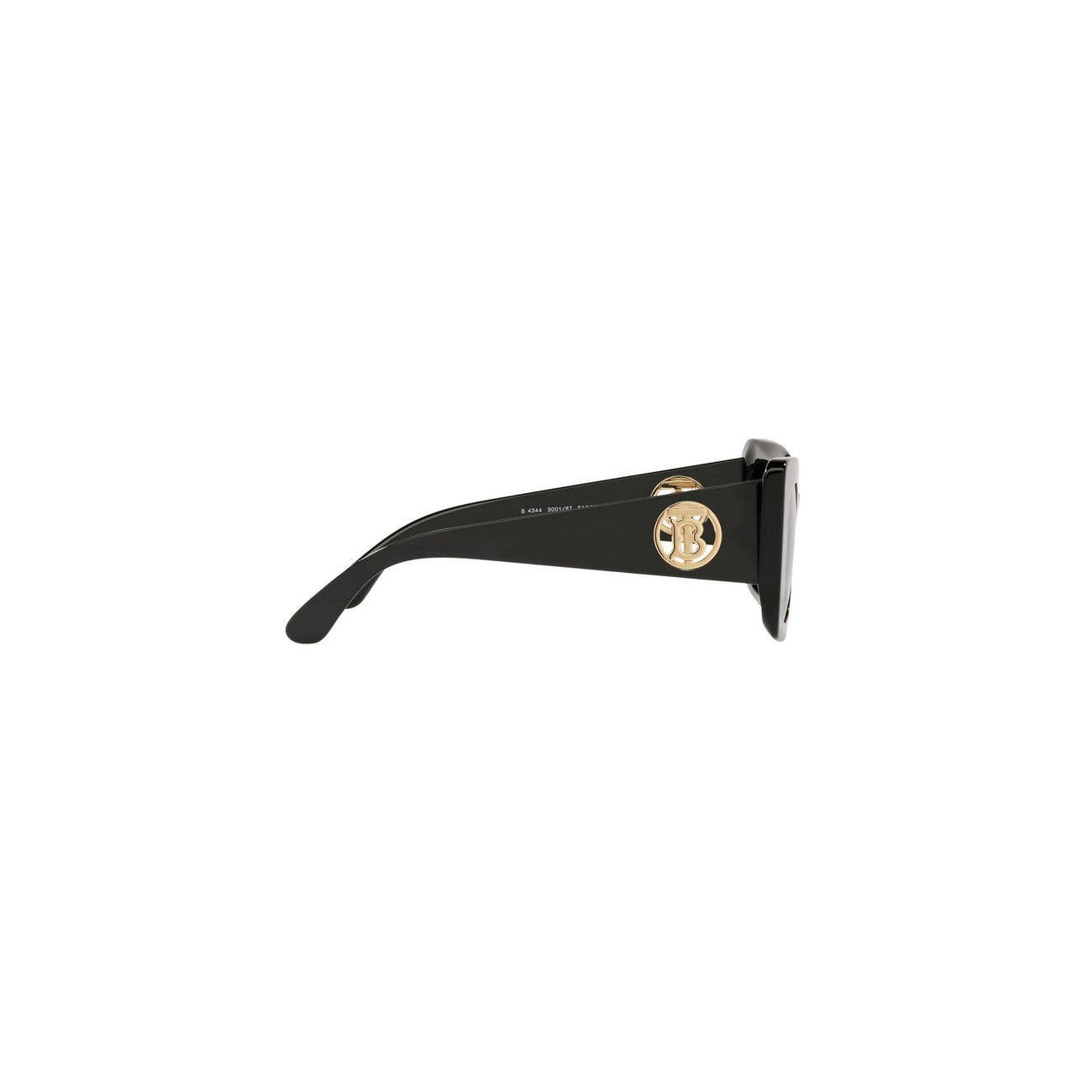 Burberry  Women Sunglasses