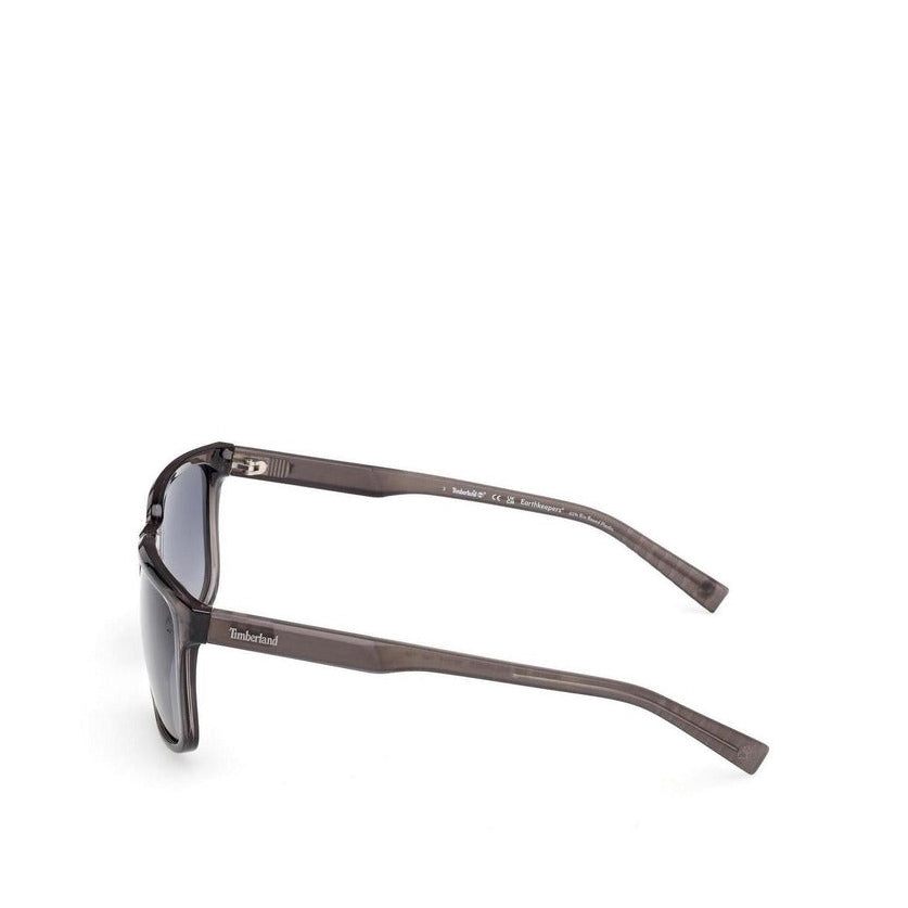 Timberland Men Sunglasses