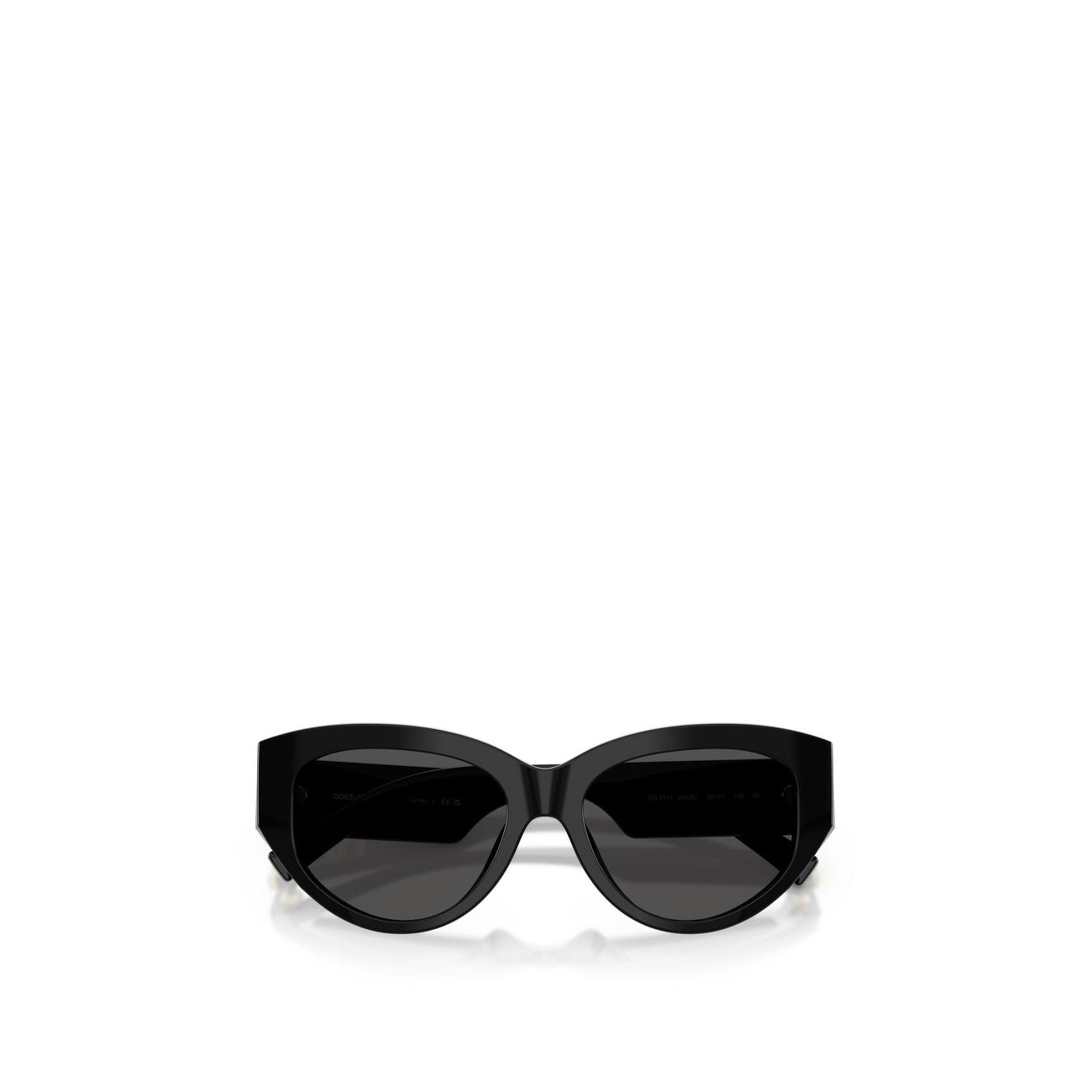 Dolce & Gabbana  Women Sunglasses