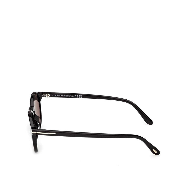Tom Ford Men Sunglasses