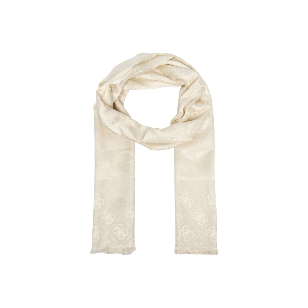 Guess  Women Scarve