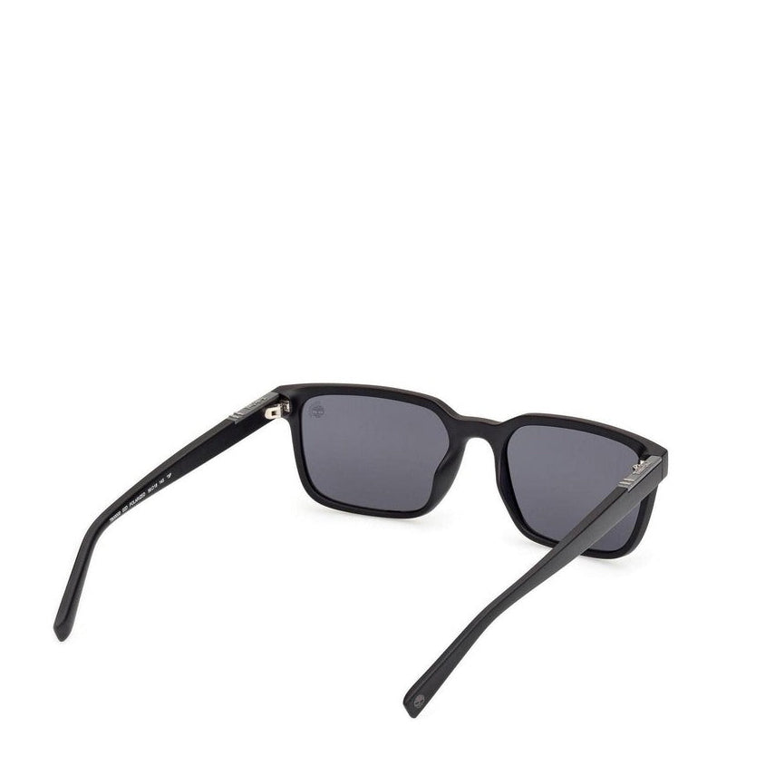 Timberland Men Sunglasses