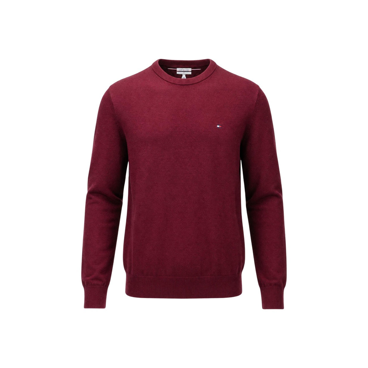Tommy Hilfiger Men Knitwear