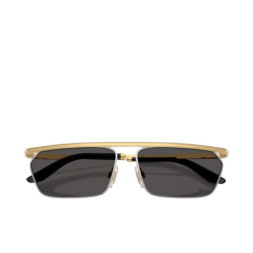 Dolce & Gabbana Men Sunglasses