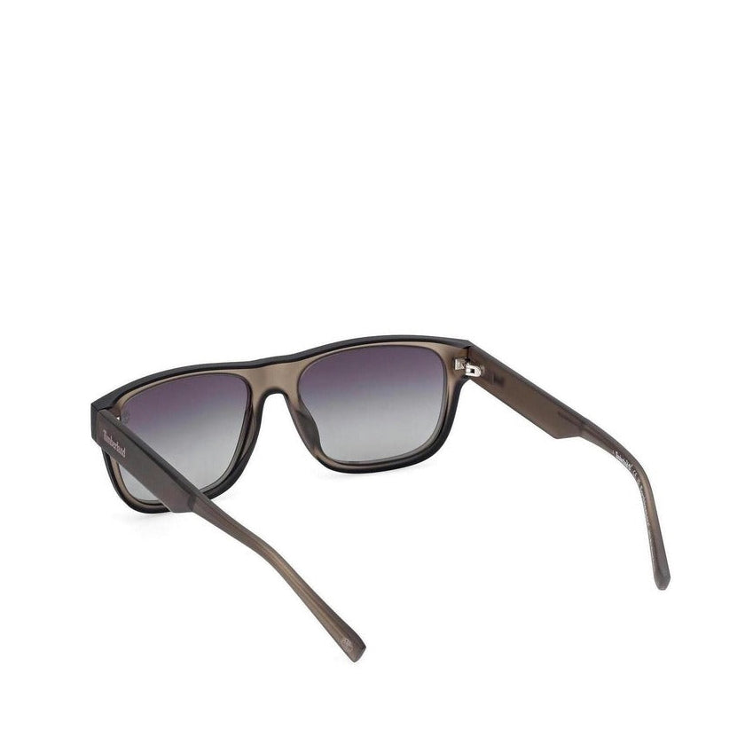 Timberland Men Sunglasses