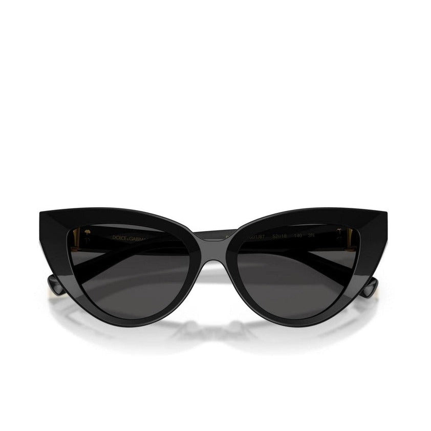 Dolce & Gabbana Women Sunglasses