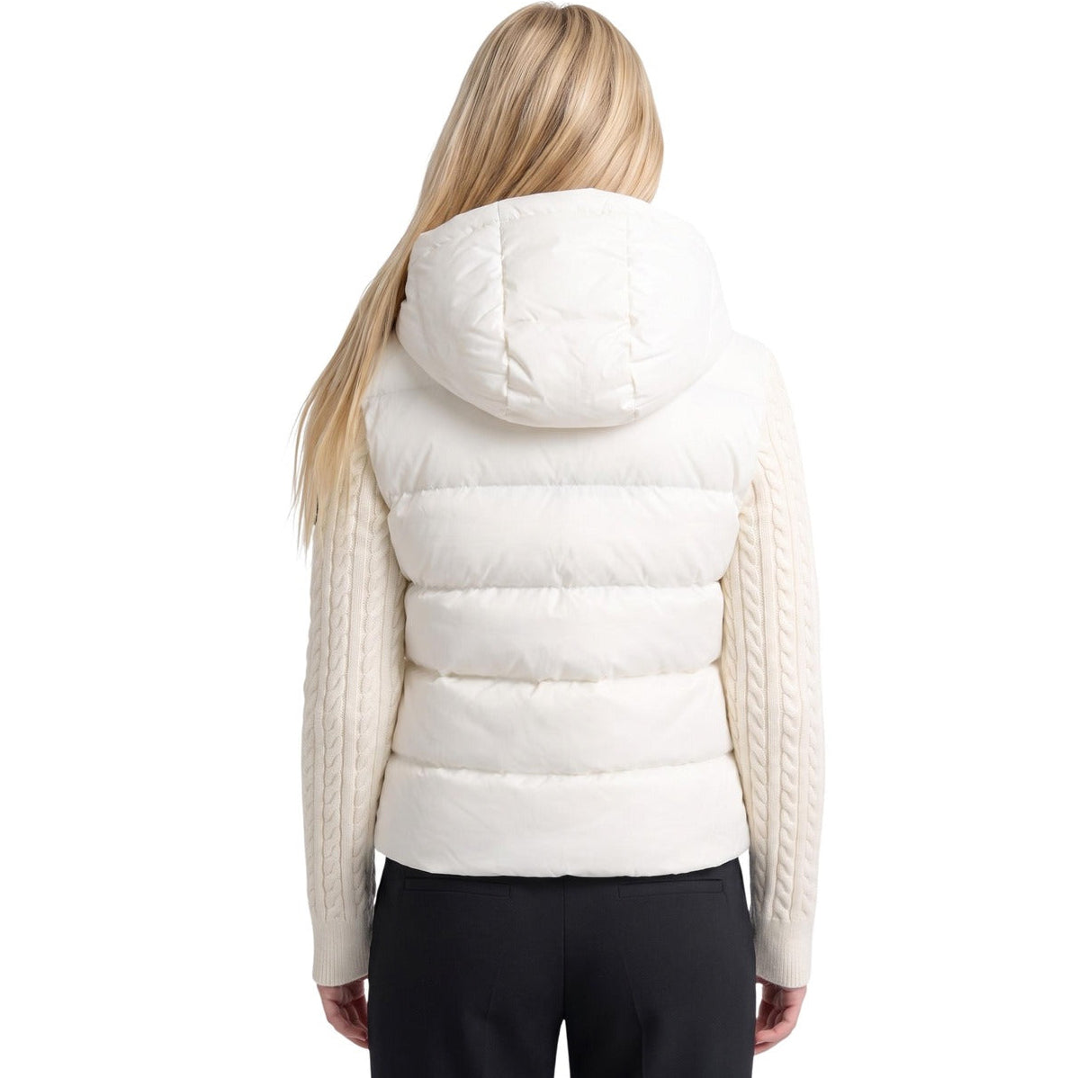 Superdry Women Jacket