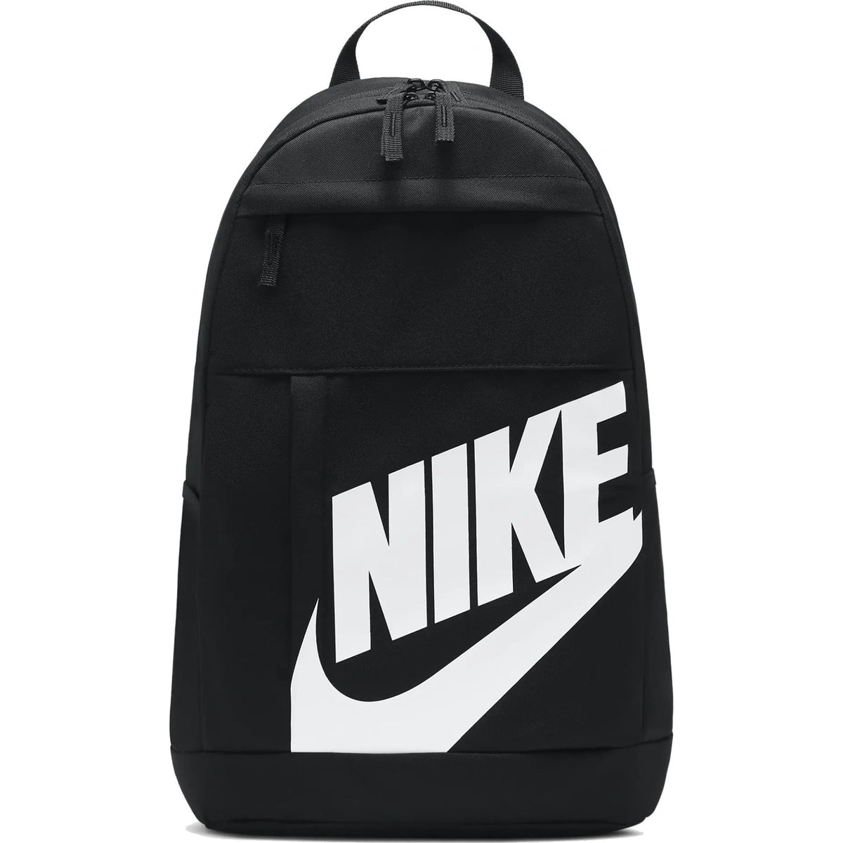 Nike мъжка раница