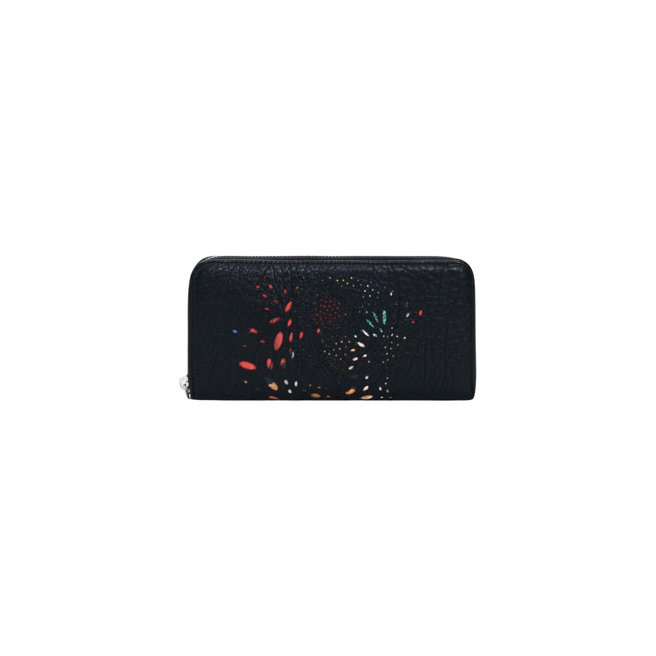 Desigual  Women Wallet