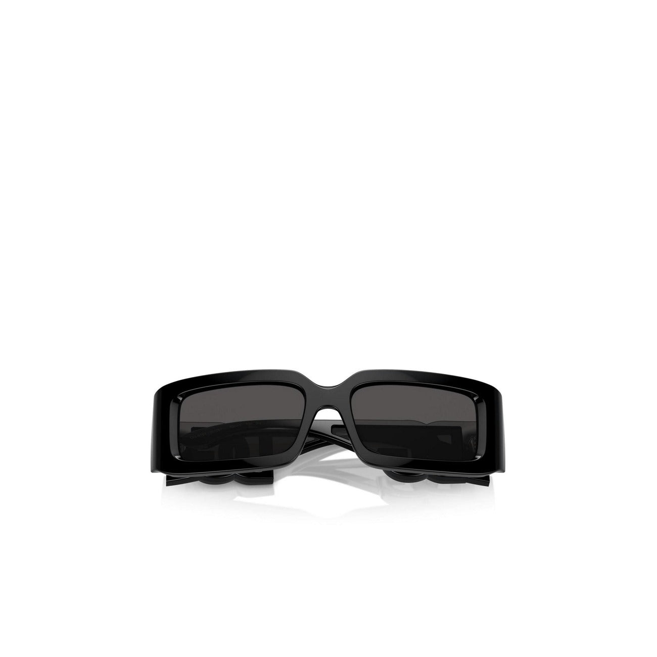 Dolce & Gabbana Men Sunglasses