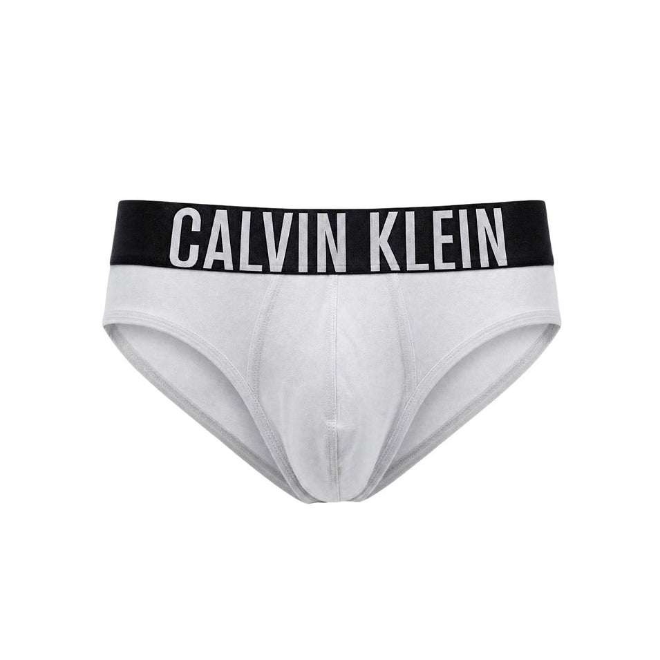 Calvin Klein Men Briefs