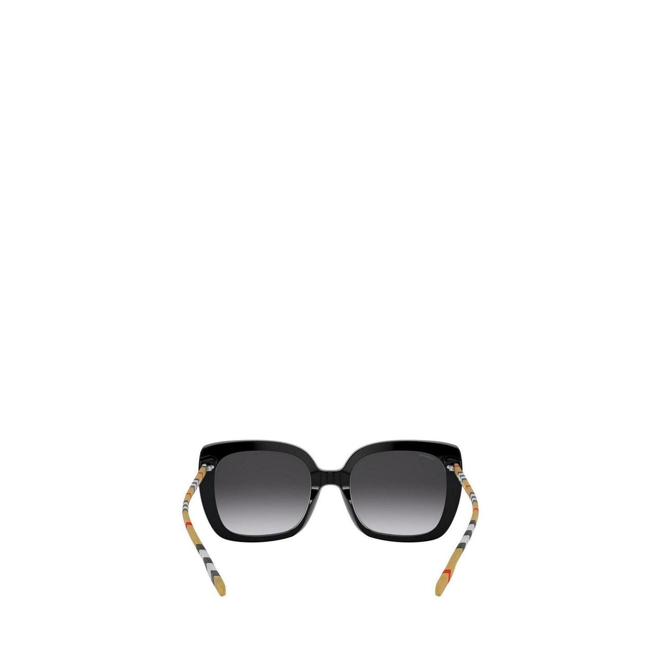 Burberry  Women Sunglasses