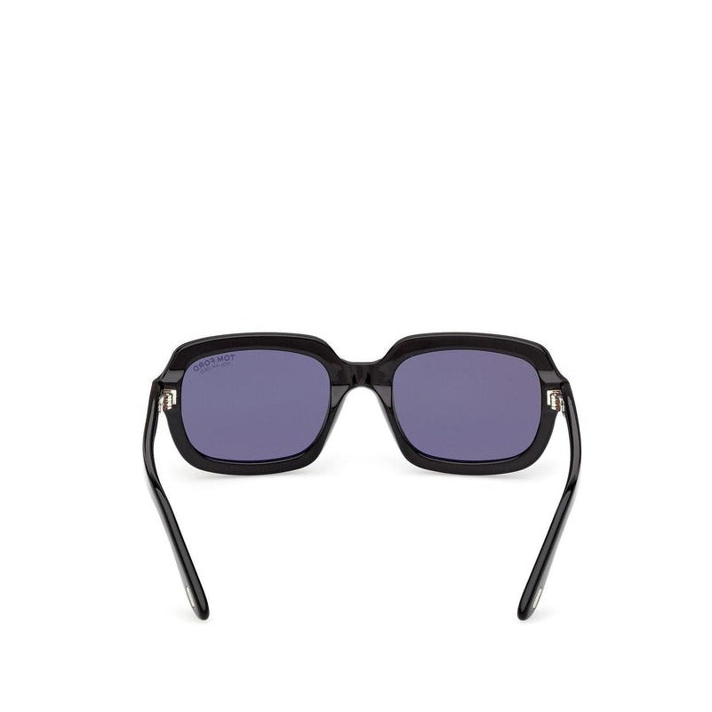 Tom Ford  Women Sunglasses