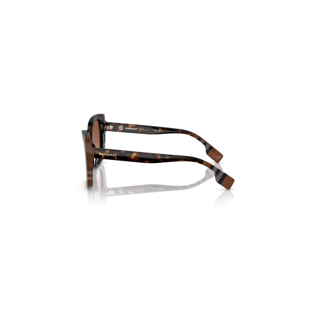 Burberry  Women Sunglasses